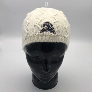 PITT‎ Panthers Beanie Hat
